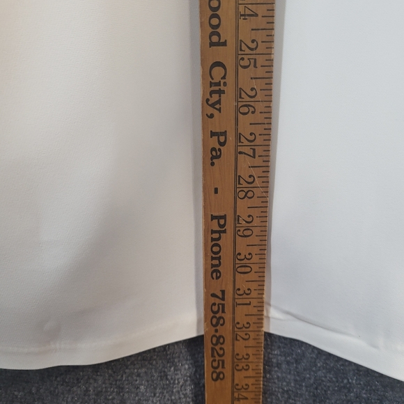 Boohoo Women Tuxedo Jacket - Picture 9 of 10